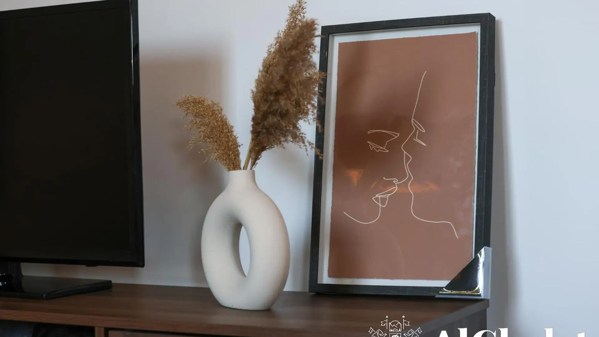 Ebony - Urban Elegance - Cozy Condo In The Heart Of Quebec Apartment Quebec City
