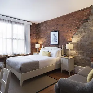 4* Hotel Saint-pierre