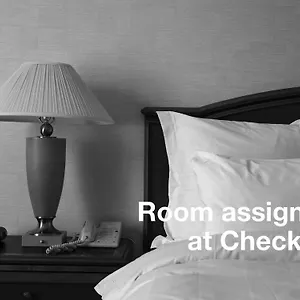 3* Hotel N