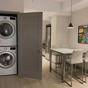 77 St-vallier Quebec City