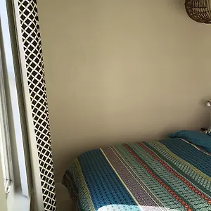 Bed and breakfast Le 253, Ciudad de Quebec